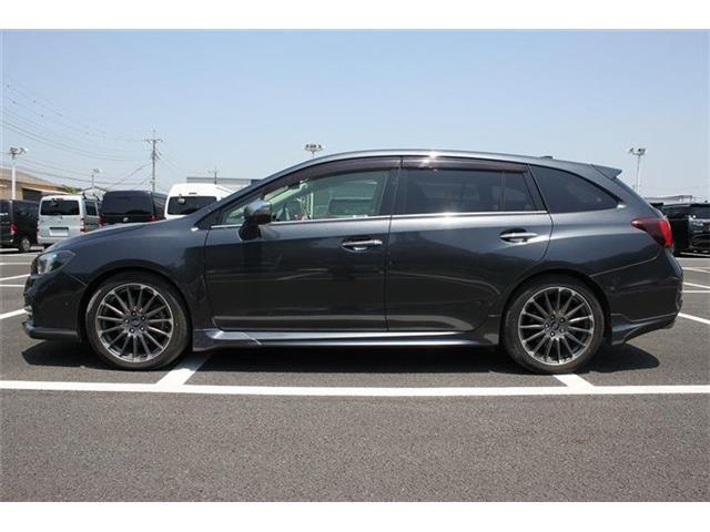 2fa15096c9d374bd591e61fed8395db5.jpg
