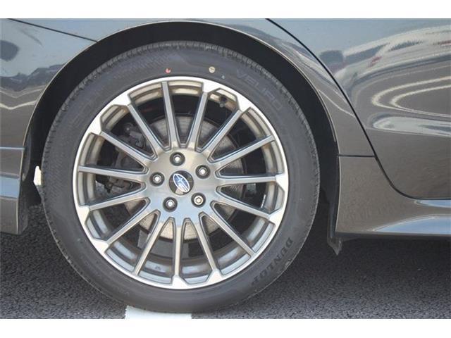 6ea2da9ebbac9b201536bd16597ee512.jpg