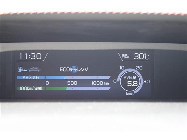 6ff76508e264deb9720629b1242bd96d.jpg