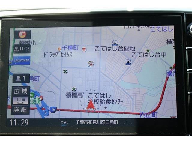 ac95ee31227f59f1cd67325406cbb4ae.jpg