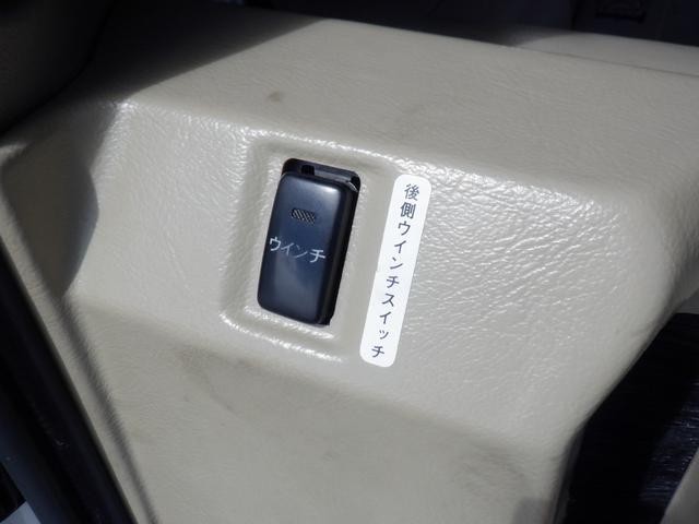 0709200A30260925W00106.jpg