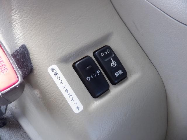 0709200A30260925W00107.jpg