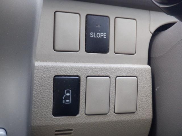 0709200A30260925W00112.jpg