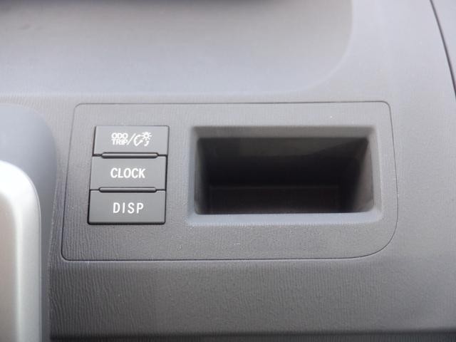 0709200A30260925W00113.jpg