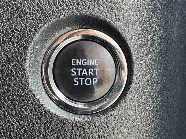 0e90fa6863899af8881259e3b337e490.jpg