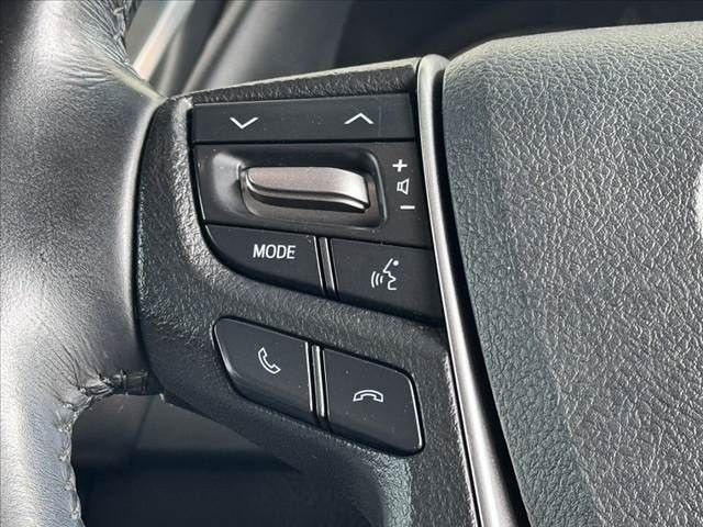 f1850116e903d55d5b3a5534329d36e2.jpg