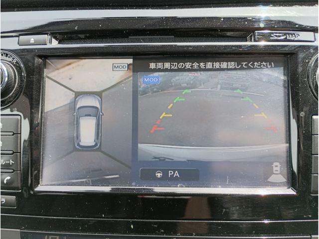 9419bed444cd89cb15005a46cb36fcab.jpg