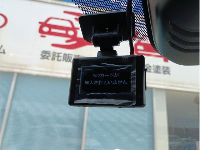 a92fd16ba796abb8b7b156397182b2aa.jpg