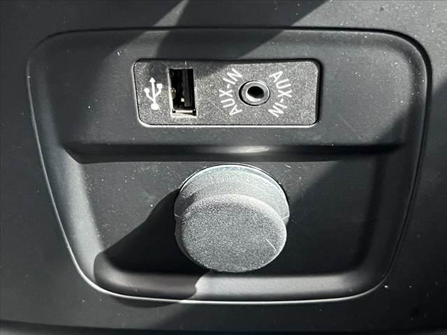 e142adb772eef32818dd6929c6d0f26b.jpg
