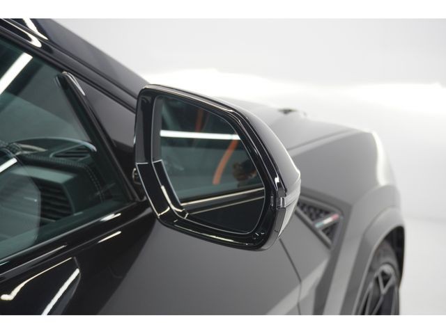 18675443dc3d978e64e33b299ede6994.jpg