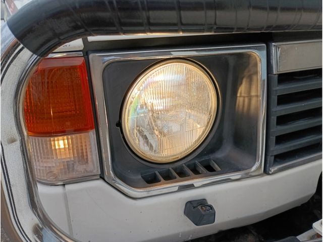 3a9291ec9923e8e636a42fd82fe25925.jpg