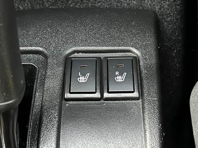 868bdebd0756ae42ba9fc40c1bee89e3.jpg