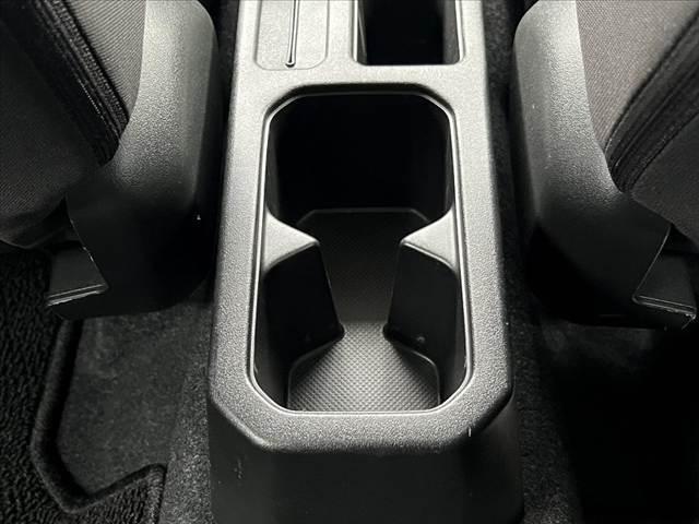 8a44a16f32edcb0b24b063537472b7f2.jpg