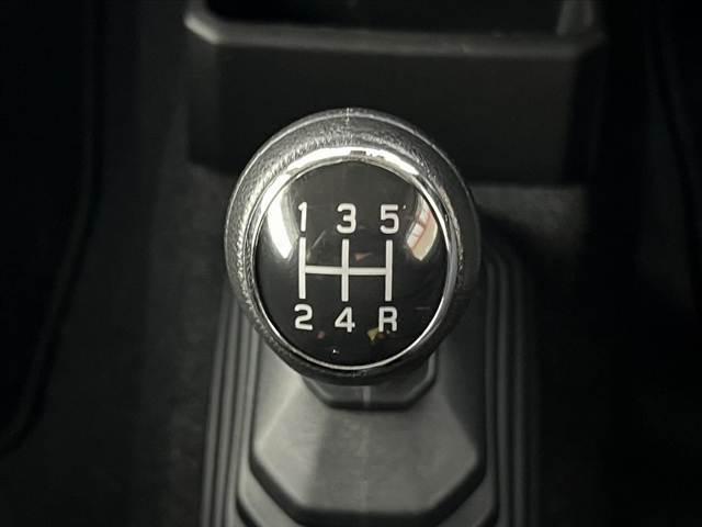 8aab73084760bd9bec204e77f644fb10.jpg