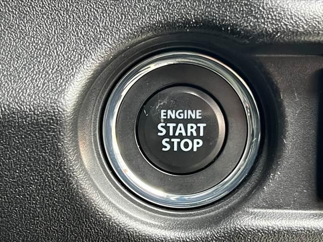 8b0f944229d452e60d63e272c927405b.jpg