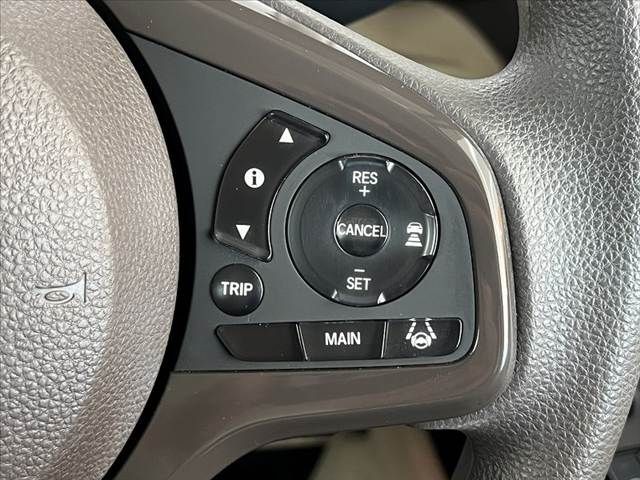 1a655204643197507966f3444ea289b6.jpg
