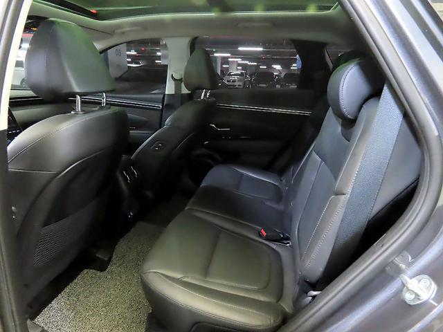5cbfc0c11a7e2e1ada903d0216677a99.jpeg