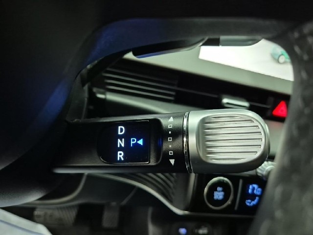 6081001596R8.jpg