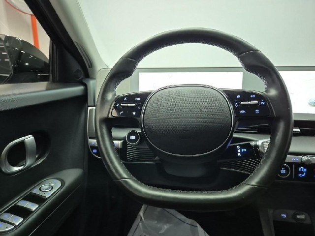 6081001596R9.jpg
