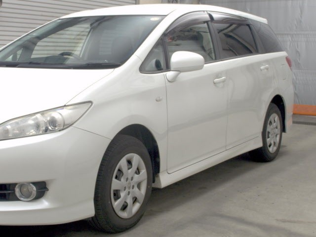 435dd199f51ef7291a2541b94fa2c776.jpg