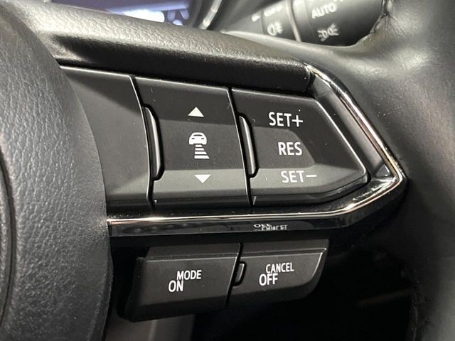46bf258fa1d7f0b0844e45488c53d107.jpg