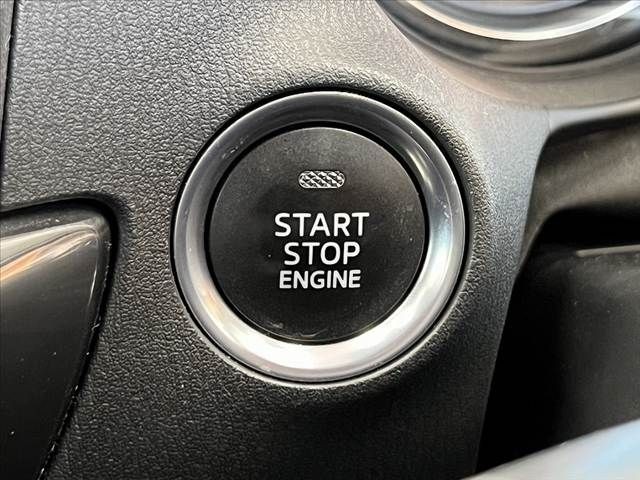 4714957203b99481ddefe66ed6fe7e91.jpg