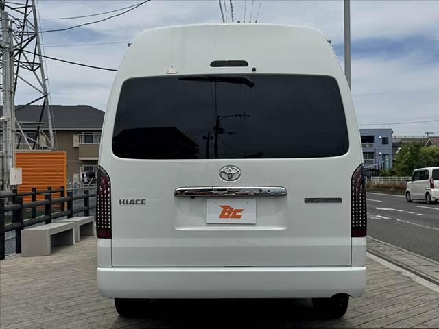 a8174aa708c6a61f4bcd98e661e6d22f.jpg