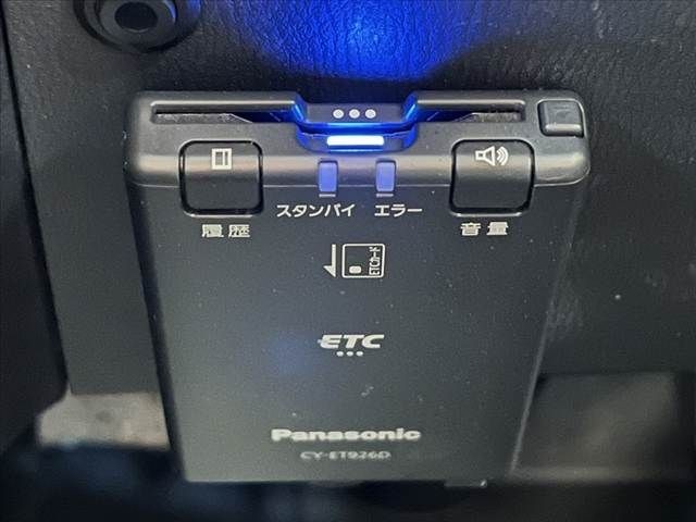 aa6ad50c1c12de3696b8604516a9e0eb.jpg