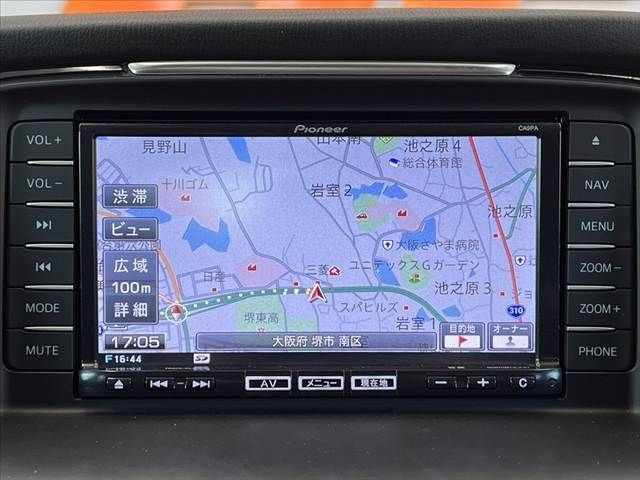 aa8e39b7c98cf0f0a89ba0d85adf0f61.jpg