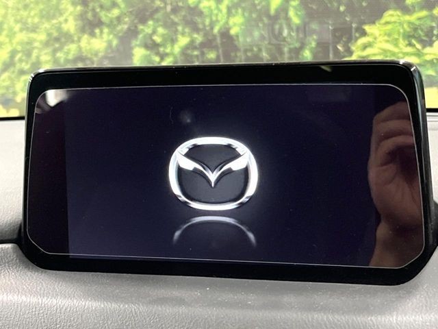 f0fdf020990607bb17027385428d9431.jpg