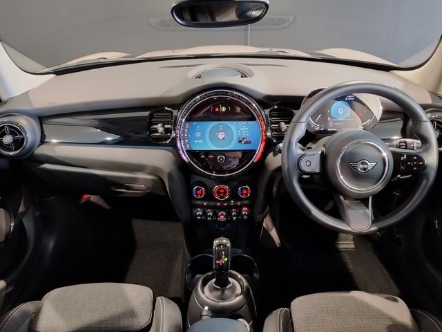 904ce95e246ef7cf43238668b9db92c4.jpg