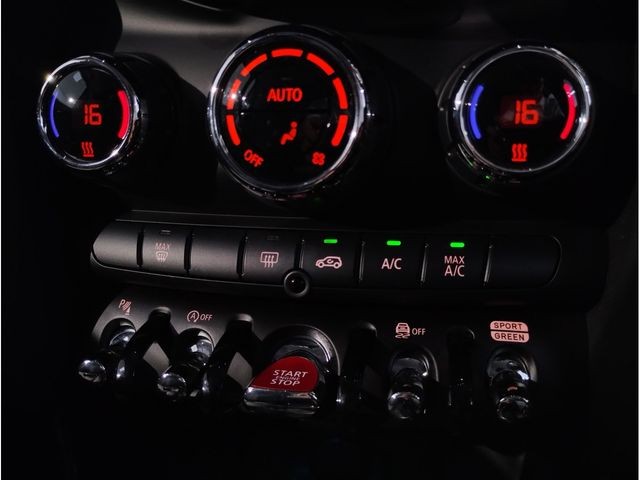 b68b0244972643b46bcc38d1ada700ea.jpg