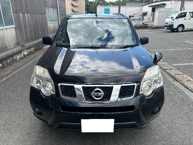 1b1b13644d1db91de22882ef985cc39a.jpg