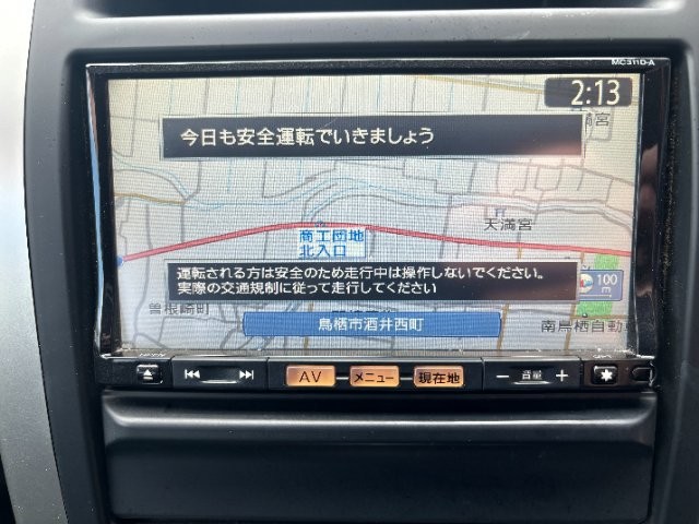400bf703cac132c4915c22a5707b2d3a.jpg
