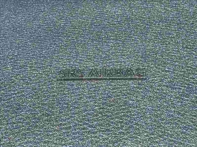53b2c17439b9c2ba96051d2f1634e9f9.jpg