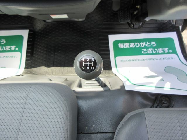 9ce75d575d3ded524564f296121d9960.jpg