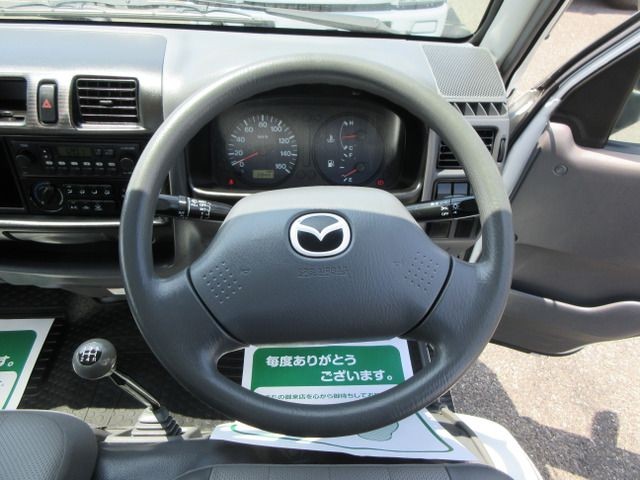 cc85f7687f6f1b96c800b8e33bdbbd84.jpg