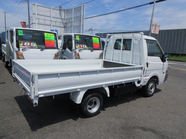 cccfca70db57c2cd684642689927c29d.jpg