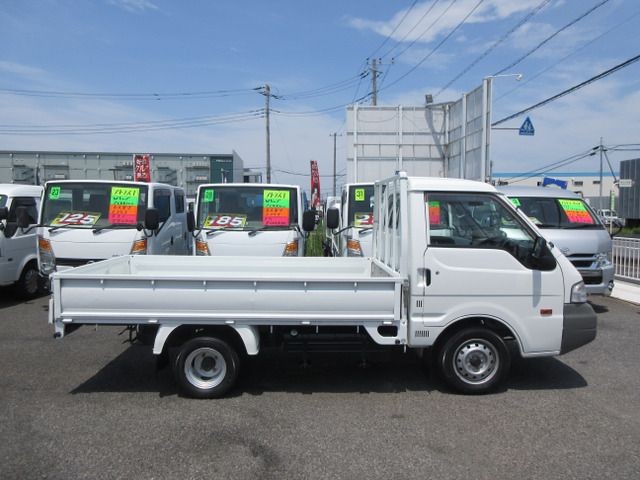 da8cec75a29ab527fc1f6751851b9e97.jpg