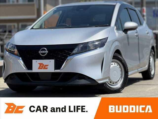 fbd5e751ed5ec83cdcbc404cd7659817.jpg