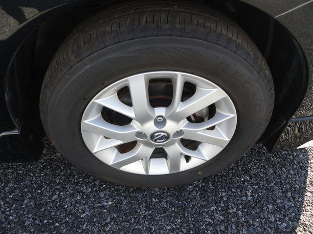 94eb1e9376cb89ecf406d2aae2debced.jpg