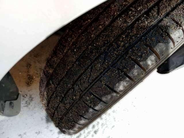 41ef505b92341565956b5328ebd3a487.jpg