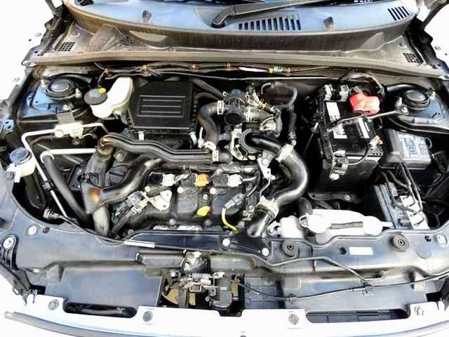 97dc7ec2566d826f7e94efe7f782d26d.jpg