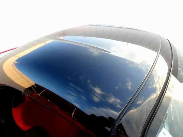 a478a21938e9fbbd0c03486d1cd889c5.jpg