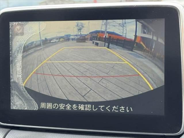1cd81af2102a945ac7ab513c449c8851.jpg