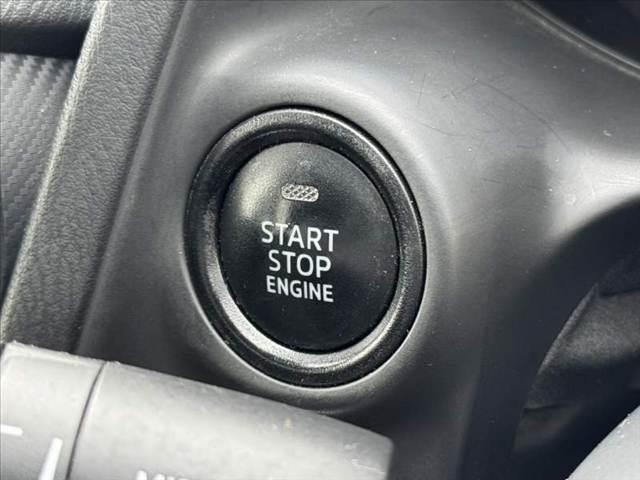 8583acedb12c88682088c602c1dffbec.jpg