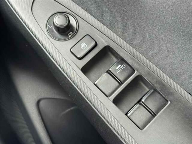 b935df8917f1daabcff91f9daa9e2fd4.jpg
