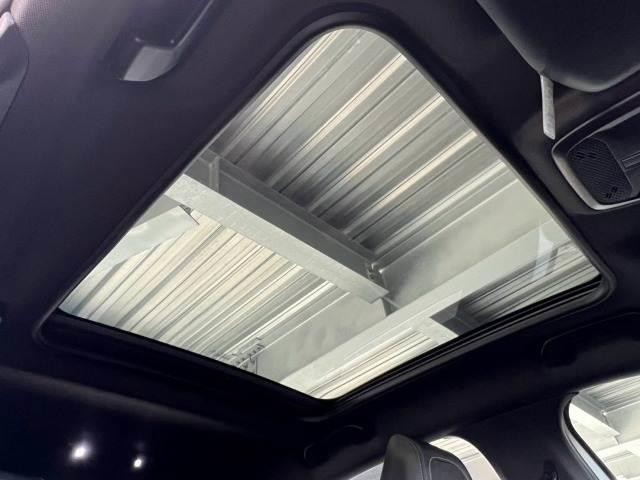 0127516A20261010D00204.jpg