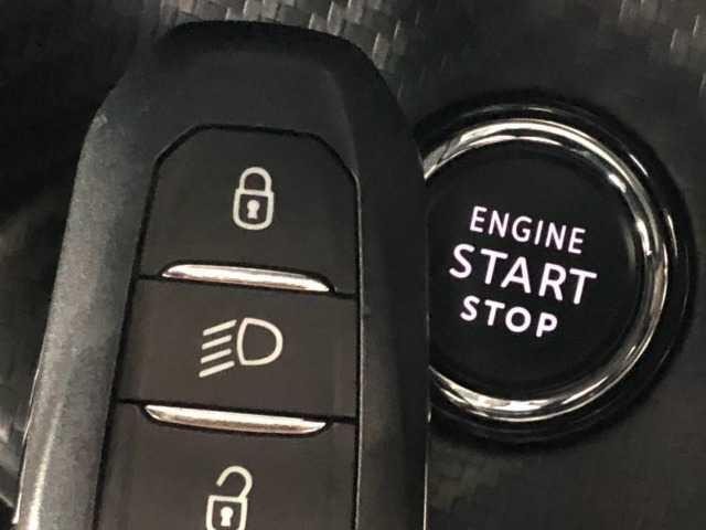 0127516A20261010D00209.jpg