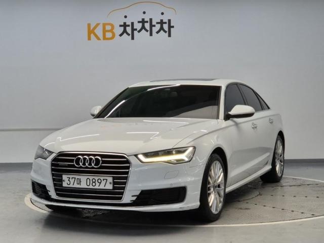 5101000085R1.jpg